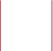 Spiele