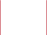 Adressen