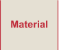 Material