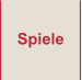 Spiele