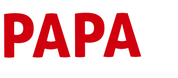 Papa