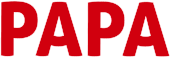 PAPA