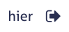 hier