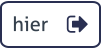 hier
